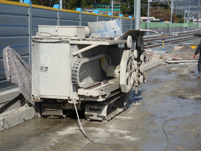 bbdcec351fb603f55507fc12ccca3feb.jpg