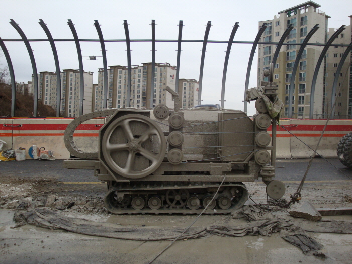 ef314b1daf08ab102989934274dac32b.JPG