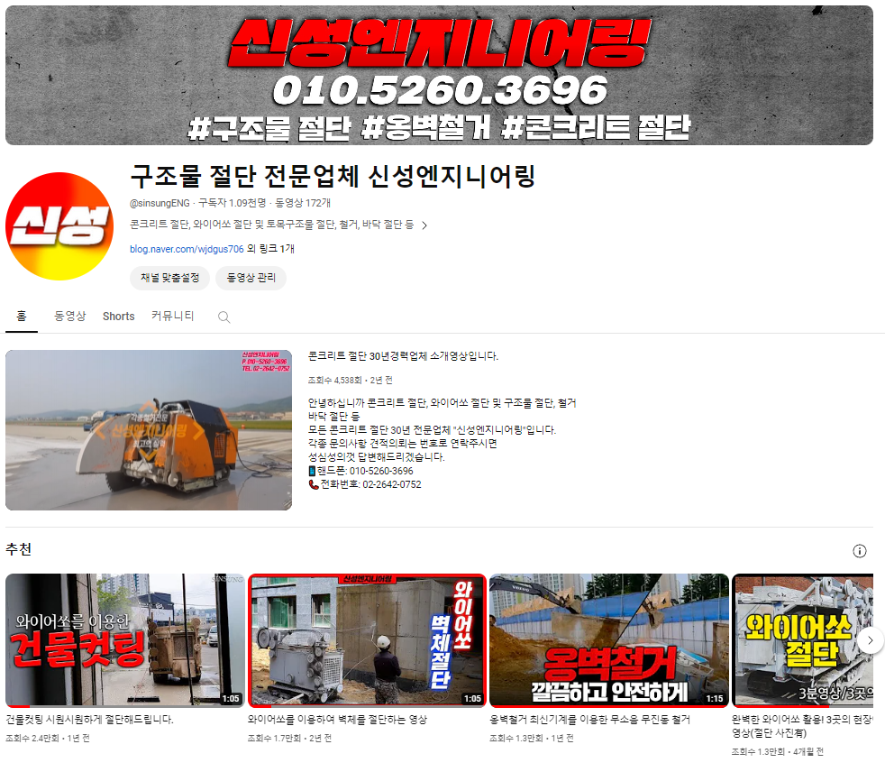 1ae77eb7d5ed120482ed73b00d418679_1700197727_1348.png 1ae77eb7d5ed120482ed73b00d418679_1700197727_1348.png